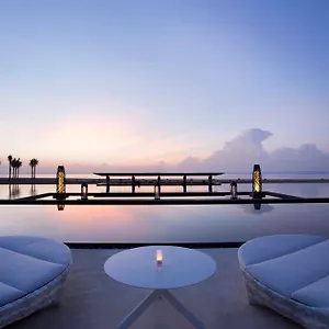 Mulia Ośrodek wypoczynkowy Nusa Dua (Bali)
